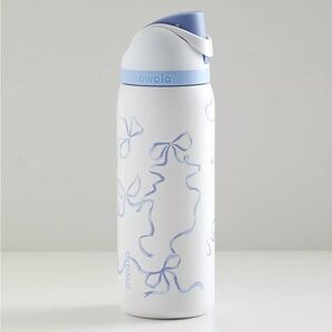 UO Bowala || Tied & True Owala 32oz